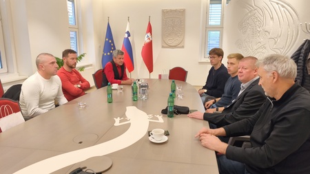 sprejem balinarjev (5)